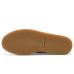 Clarks Smokeford Lace Clarks Smokeford Lace