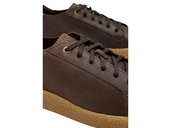 Clarks Smokeford Lace Clarks Smokeford Lace