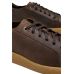 Clarks Smokeford Lace Clarks Smokeford Lace