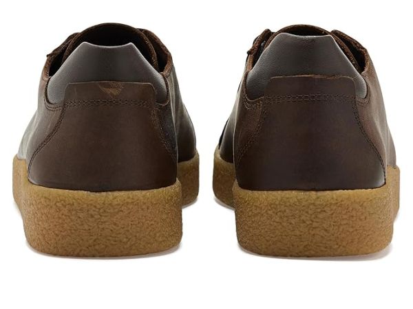Clarks Smokeford Lace Clarks Smokeford Lace