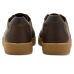 Clarks Smokeford Lace Clarks Smokeford Lace