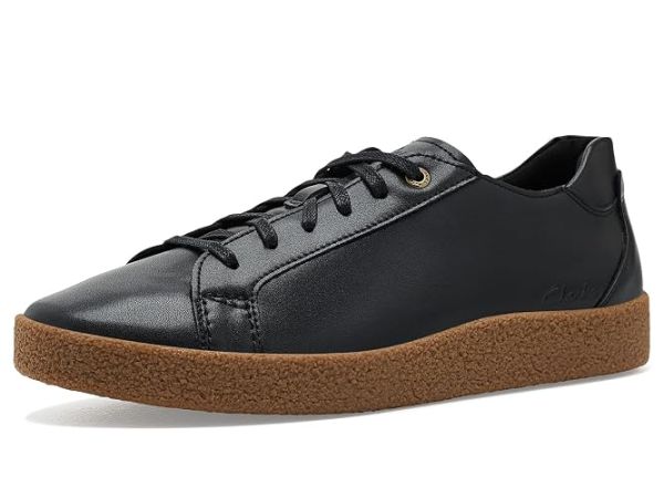 Clarks Smokeford Lace Clarks Smokeford Lace