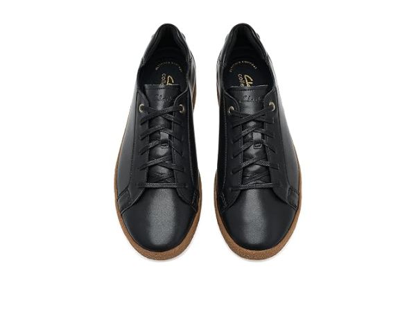 Clarks Smokeford Lace Clarks Smokeford Lace