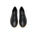 Clarks Smokeford Lace Clarks Smokeford Lace