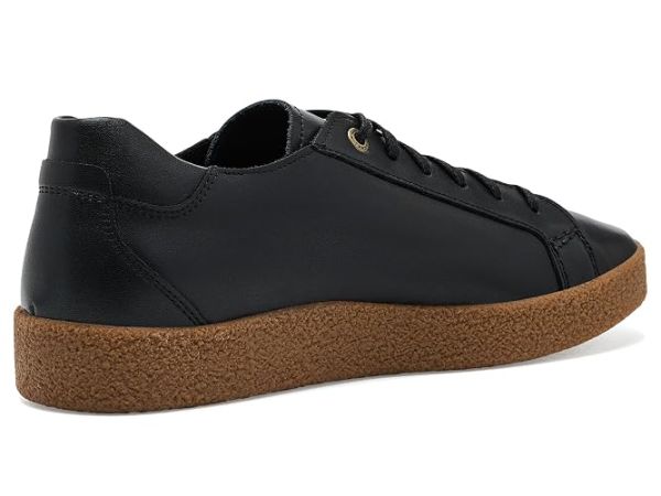 Clarks Smokeford Lace Clarks Smokeford Lace
