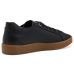 Clarks Smokeford Lace Clarks Smokeford Lace