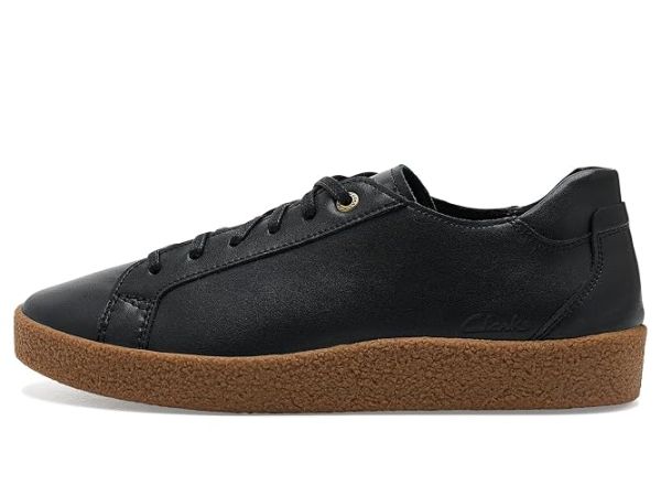 Clarks Smokeford Lace Clarks Smokeford Lace