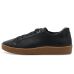 Clarks Smokeford Lace Clarks Smokeford Lace