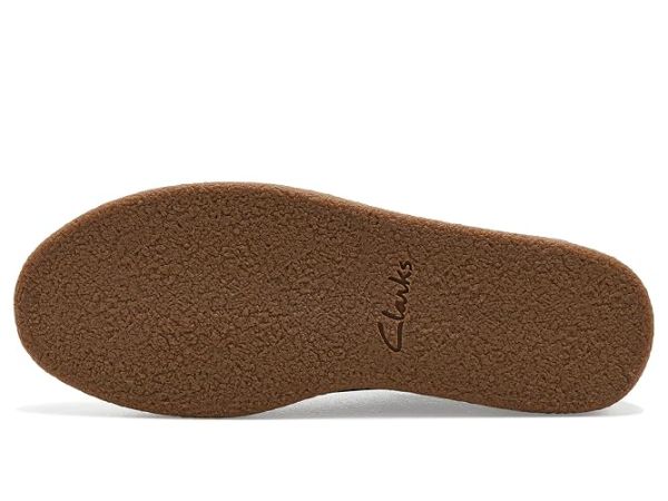 Clarks Smokeford Lace Clarks Smokeford Lace