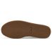 Clarks Smokeford Lace Clarks Smokeford Lace