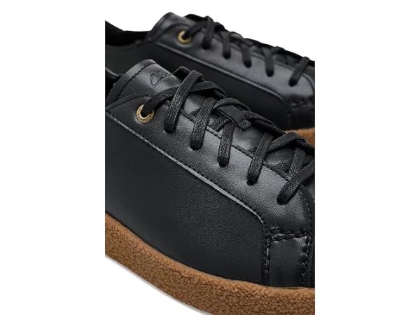 Clarks Smokeford Lace Clarks Smokeford Lace