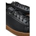 Clarks Smokeford Lace Clarks Smokeford Lace