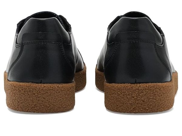 Clarks Smokeford Lace Clarks Smokeford Lace