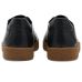 Clarks Smokeford Lace Clarks Smokeford Lace