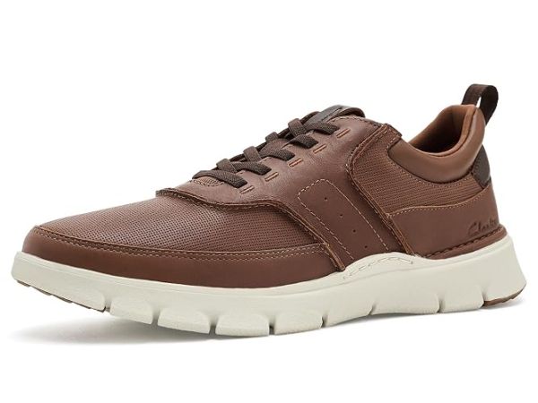 Clarks Step 365 Style
