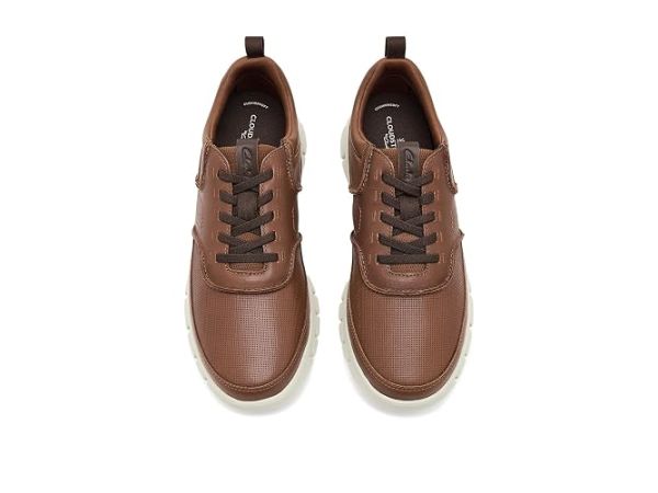 Clarks Step 365 Style Clarks Step 365 Style
