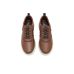Clarks Step 365 Style Clarks Step 365 Style