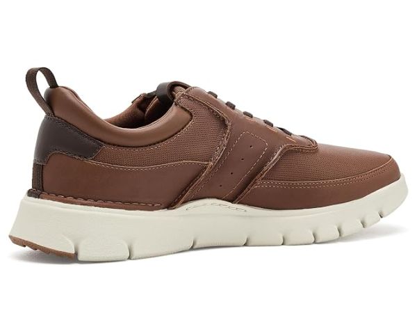 Clarks Step 365 Style Clarks Step 365 Style