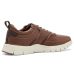 Clarks Step 365 Style Clarks Step 365 Style