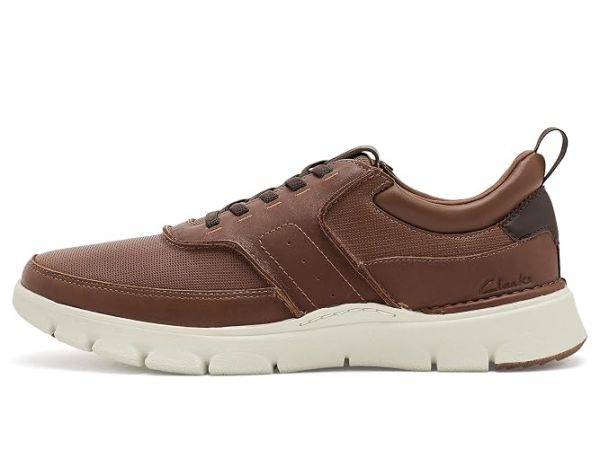 Clarks Step 365 Style Clarks Step 365 Style