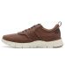 Clarks Step 365 Style Clarks Step 365 Style