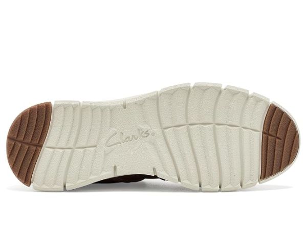 Clarks Step 365 Style Clarks Step 365 Style