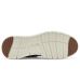 Clarks Step 365 Style Clarks Step 365 Style