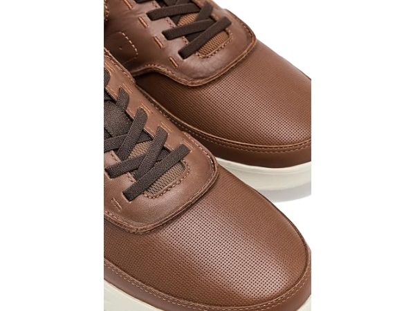 Clarks Step 365 Style Clarks Step 365 Style