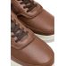 Clarks Step 365 Style Clarks Step 365 Style