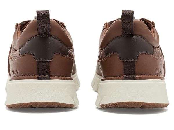 Clarks Step 365 Style Clarks Step 365 Style