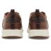 Clarks Step 365 Style Clarks Step 365 Style