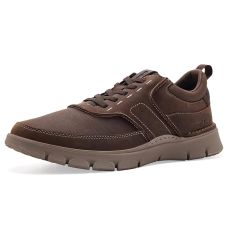 Clarks Step 365 Style Clarks Step 365 Style