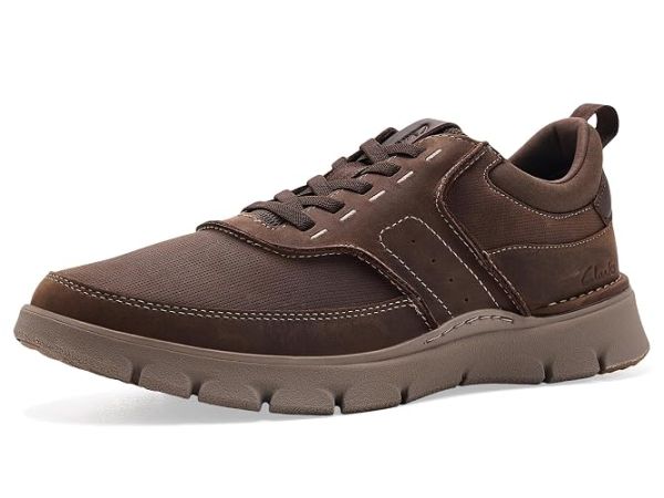 Clarks Step 365 Style