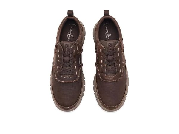 Clarks Step 365 Style Clarks Step 365 Style