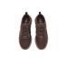 Clarks Step 365 Style Clarks Step 365 Style