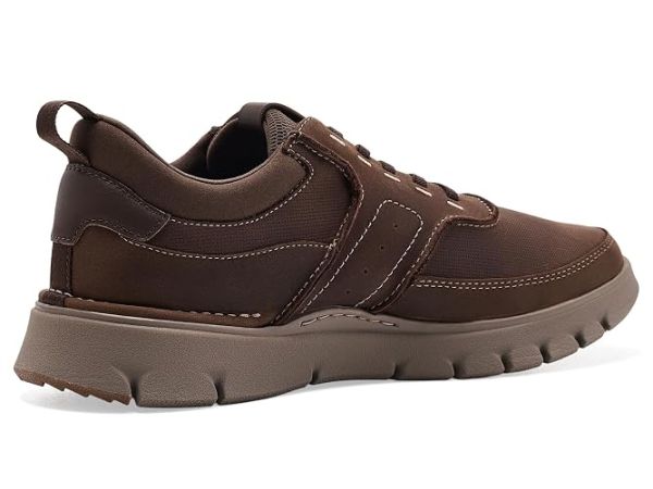 Clarks Step 365 Style Clarks Step 365 Style