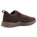Clarks Step 365 Style Clarks Step 365 Style