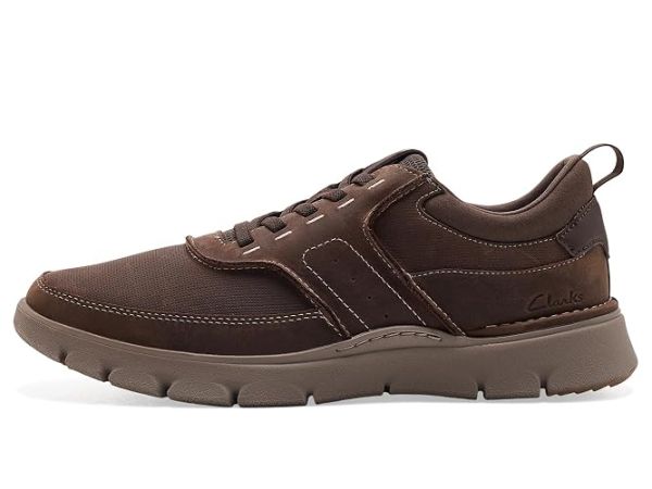 Clarks Step 365 Style Clarks Step 365 Style