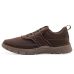 Clarks Step 365 Style Clarks Step 365 Style
