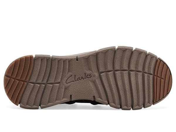 Clarks Step 365 Style Clarks Step 365 Style