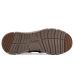 Clarks Step 365 Style Clarks Step 365 Style