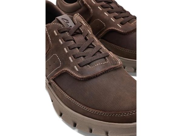 Clarks Step 365 Style Clarks Step 365 Style