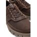 Clarks Step 365 Style Clarks Step 365 Style