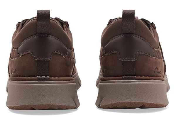 Clarks Step 365 Style Clarks Step 365 Style