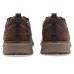 Clarks Step 365 Style Clarks Step 365 Style