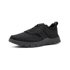 Clarks Step 365 Style Clarks Step 365 Style