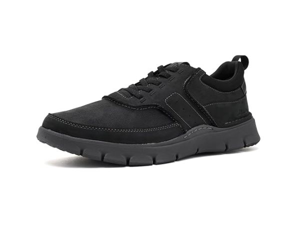 Clarks Step 365 Style Clarks Step 365 Style