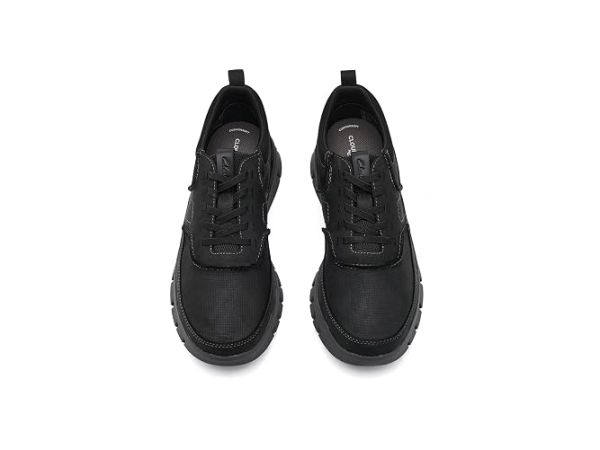 Clarks Step 365 Style Clarks Step 365 Style