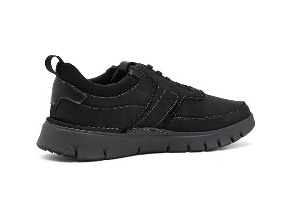 Clarks Step 365 Style Clarks Step 365 Style
