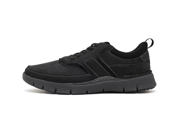 Clarks Step 365 Style Clarks Step 365 Style